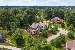 300 McCutcheon Ct, Pine Township, PA 15044 - Photo 3