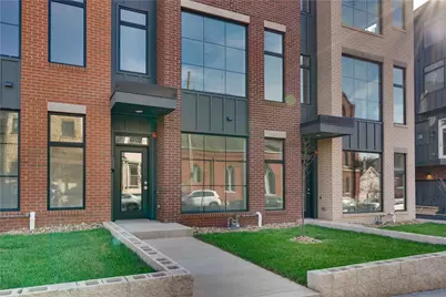 256 44th Street, Pittsburgh, PA 15201 - Photo 43