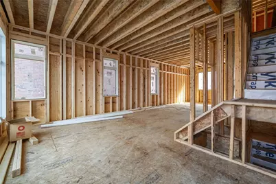 256 44th Street, Pittsburgh, PA 15201 - Photo 5