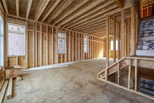 256 44th St, Pittsburgh, PA 15201 - Photo 5