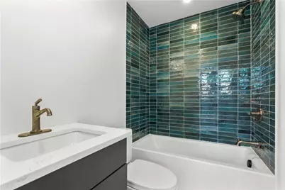 256 44th Street, Pittsburgh, PA 15201 - Photo 27