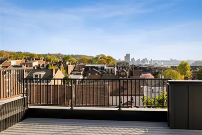 256 44th Street, Pittsburgh, PA 15201 - Photo 39