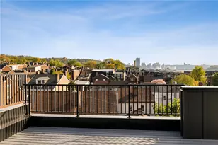 256 44th St, Pittsburgh, PA 15201 - Photo 39