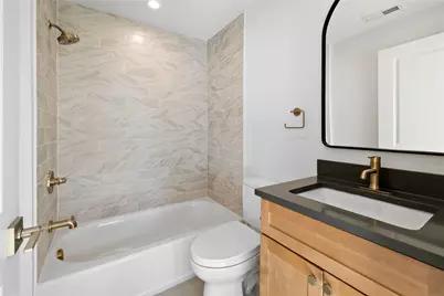 256 44th Street, Pittsburgh, PA 15201 - Photo 31