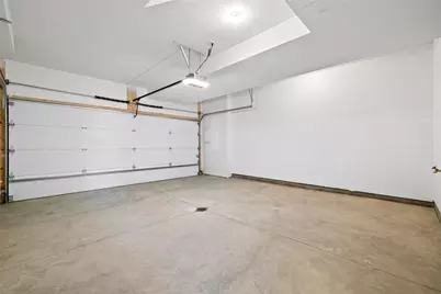 256 44th Street, Pittsburgh, PA 15201 - Photo 41