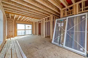 256 44th St, Pittsburgh, PA 15201 - Photo 7