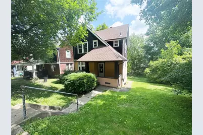 800 N 6th St, Clairton, PA 15025 - Photo 1
