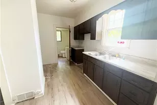 800 N 6th St, Clairton, PA 15025 - Photo 3