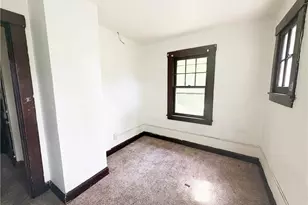 800 N 6th St, Clairton, PA 15025 - Photo 5