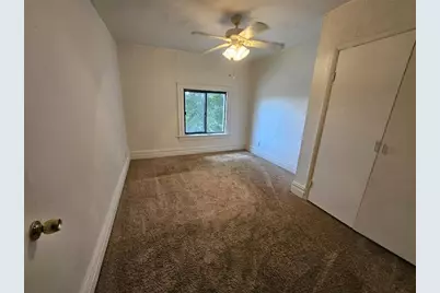 1907 Delaware Ave #3, Pittsburgh, PA 15218 - Photo 3