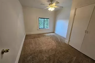 1907 Delaware Ave, Pittsburgh, PA 15218 - Photo 3