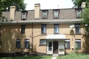 1907 Delaware Ave, Pittsburgh, PA 15218 - Photo 1