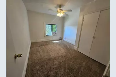 1907 Delaware Ave #3, Pittsburgh, PA 15218 - Photo 5