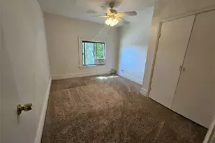 1907 Delaware Ave, Pittsburgh, PA 15218 - Photo 5