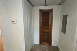 1907 Delaware Ave, Pittsburgh, PA 15218 - Photo 7