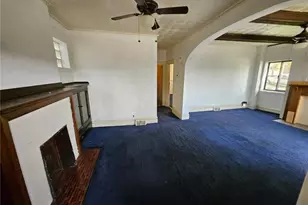 1907 Delaware Ave, Pittsburgh, PA 15218 - Photo 3