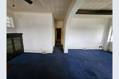 1907 Delaware Ave #1, Pittsburgh, PA 15218 - Photo 5