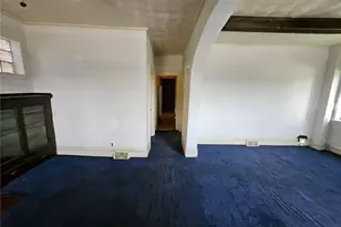 1907 Delaware Ave, Pittsburgh, PA 15218 - Photo 5