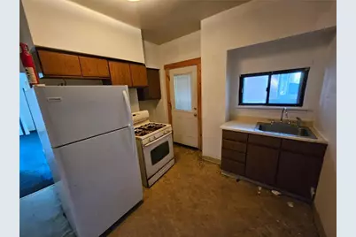 1907 Delaware Ave #1, Pittsburgh, PA 15218 - Photo 7