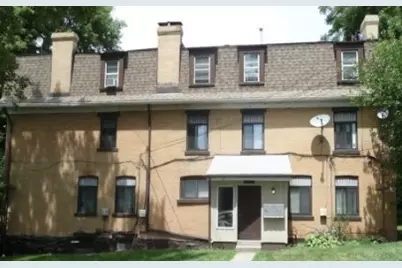 1907 Delaware Ave #1, Pittsburgh, PA 15218 - Photo 1