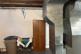 2971 Melvin Dr, Neshannock Township, PA 16105 - Photo 17