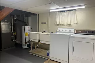 2971 Melvin Dr, Neshannock Township, PA 16105 - Photo 21