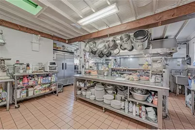 1892 McClellandtown Rd, German Township, PA 15461 - Photo 19