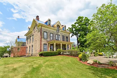 1892 McClellandtown Rd, German Township, PA 15461 - Photo 23