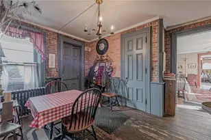 1892 McClellandtown Rd, German Township, PA 15461 - Photo 11