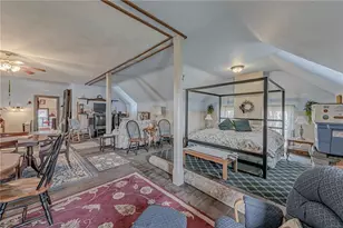 1892 McClellandtown Rd, German Township, PA 15461 - Photo 21