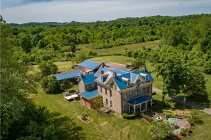 1892 McClellandtown Rd, German Township, PA 15461 - Photo 33