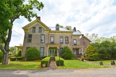 1892 McClellandtown Rd, German Township, PA 15461 - Photo 3