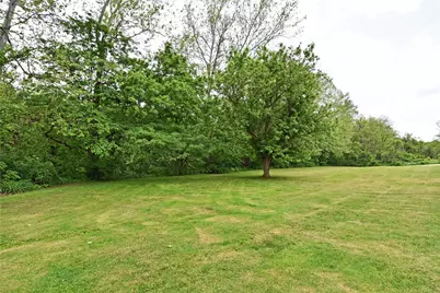 1892 McClellandtown Rd, German Township, PA 15461 - Photo 27