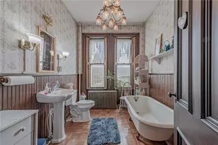 1892 McClellandtown Rd, German Township, PA 15461 - Photo 17