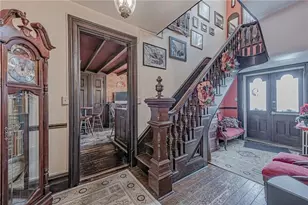 1892 McClellandtown Rd, German Township, PA 15461 - Photo 5