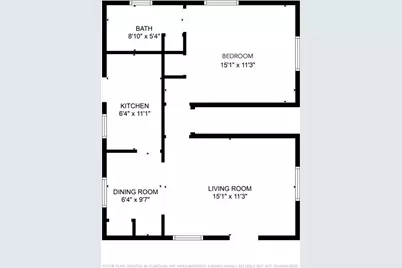 1627-1629 Laketon Rd, Pittsburgh, PA 15221 - Photo 9