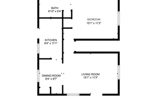 1627-1629 Laketon Rd, Pittsburgh, PA 15221 - Photo 9