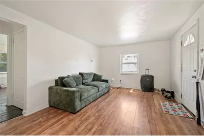 1627-1629 Laketon Rd, Pittsburgh, PA 15221 - Photo 11