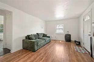 1627-1629 Laketon Rd, Pittsburgh, PA 15221 - Photo 11