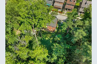 1627-1629 Laketon Rd, Pittsburgh, PA 15221 - Photo 7