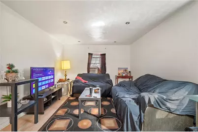 1627-1629 Laketon Rd, Pittsburgh, PA 15221 - Photo 25