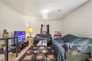 1627-1629 Laketon Rd, Pittsburgh, PA 15221 - Photo 25