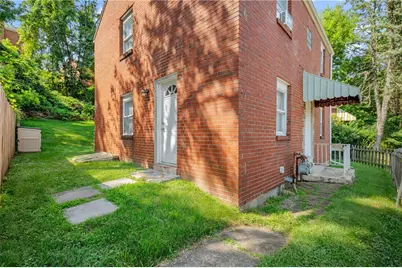 1627-1629 Laketon Rd, Pittsburgh, PA 15221 - Photo 3