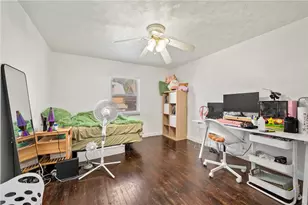 1627-1629 Laketon Rd, Pittsburgh, PA 15221 - Photo 13