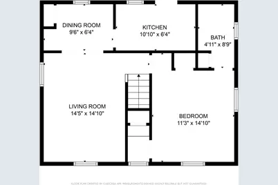 1627-1629 Laketon Rd, Pittsburgh, PA 15221 - Photo 19