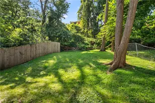 1627-1629 Laketon Rd, Pittsburgh, PA 15221 - Photo 5