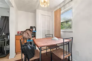 1627-1629 Laketon Rd, Pittsburgh, PA 15221 - Photo 23