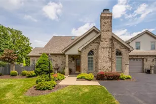 1301 Cherry Hill Dr, Collier Township, PA 15142 - Photo 1