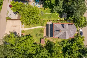 147 Laughlin Ave, Pittsburgh, PA 15210 - Photo 27