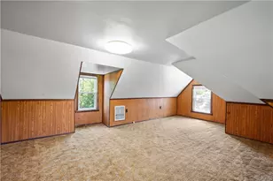 147 Laughlin Ave, Pittsburgh, PA 15210 - Photo 19